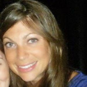 Meet your Posher, Paige